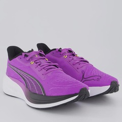 Tenis Feminino Darter Pro Wns Puma - Foto 2