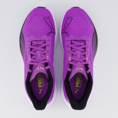 Tenis Feminino Darter Pro Wns Puma - Foto 4