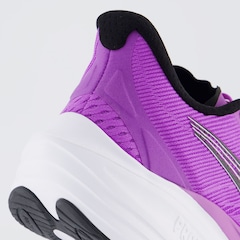 Tenis Feminino Darter Pro Wns Puma - Foto 6