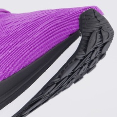 Tenis Feminino Darter Pro Wns Puma - Foto 8