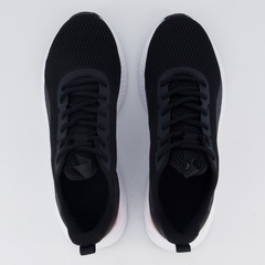 Tenis Feminino Flyer Lite 3 Wns Bdp Puma - Foto 4