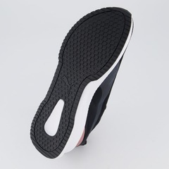 Tenis Feminino Flyer Lite 3 Wns Bdp Puma - Foto 5