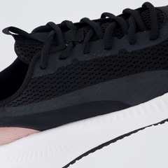 Tenis Feminino Flyer Lite 3 Wns Bdp Puma - Foto 7