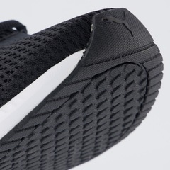 Tenis Feminino Flyer Lite 3 Wns Bdp Puma - Foto 8