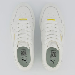 Tênis Feminino Carina Street Bdp Puma - Foto 4