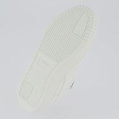 Tênis Feminino Carina Street Bdp Puma - Foto 5