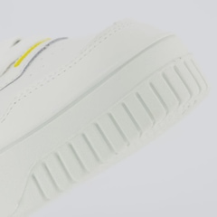 Tênis Feminino Carina Street Bdp Puma - Foto 8