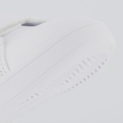 Tênis Infantil Smash 3.0 Badges V Ps Puma - Foto 8