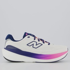 Tênis New Balance Infinion X 1080 V15 Feminino - Foto 1