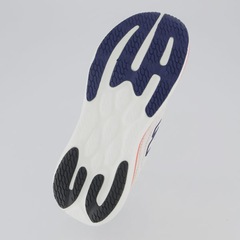 Tênis New Balance Infinion X 1080 V15 Feminino - Foto 5