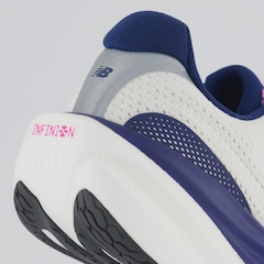 Tênis New Balance Infinion X 1080 V15 Feminino - Foto 6