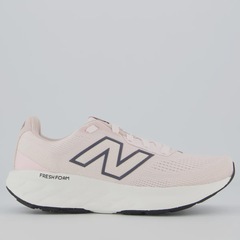 Tênis Feminino New Balance Fresh Foam 520 V9 - Foto 1