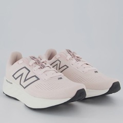 Tênis Feminino New Balance Fresh Foam 520 V9 - Foto 2