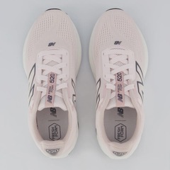 Tênis Feminino New Balance Fresh Foam 520 V9 - Foto 4