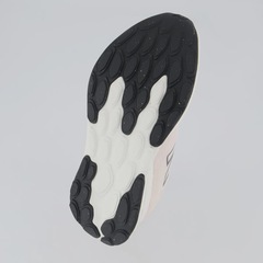 Tênis Feminino New Balance Fresh Foam 520 V9 - Foto 5