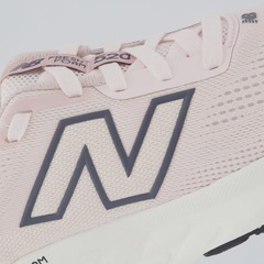Tênis Feminino New Balance Fresh Foam 520 V9 - Foto 7