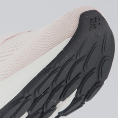 Tênis Feminino New Balance Fresh Foam 520 V9 - Foto 8