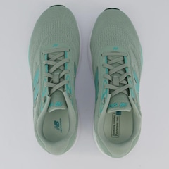 Tênis New Balance Fresh Foam 680 V9 Masculino - Foto 4