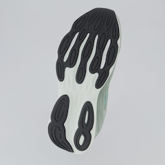 Tênis New Balance Fresh Foam 680 V9 Masculino - Foto 5