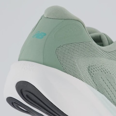 Tênis New Balance Fresh Foam 680 V9 Masculino - Foto 6