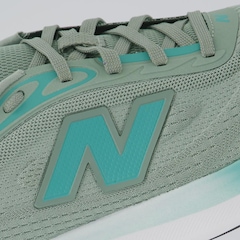 Tênis New Balance Fresh Foam 680 V9 Masculino - Foto 7
