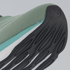Tênis New Balance Fresh Foam 680 V9 Masculino - Foto 8