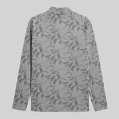 Blusão Moletom Masculino AC Milan Puma - Foto 5