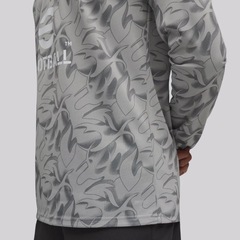 Blusão Moletom Masculino AC Milan Puma - Foto 7