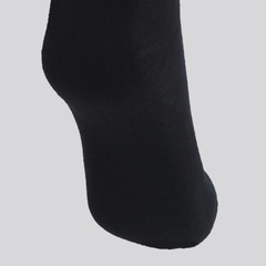 Meia Cano Longo Esportiva Logo Puma - Foto 4