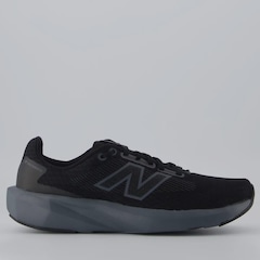 Tênis New Balance 413 V3 Masculino - Foto 1