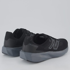 Tênis New Balance 413 V3 Masculino - Foto 3