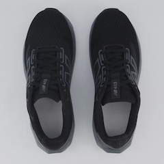 Tênis New Balance 413 V3 Masculino - Foto 4