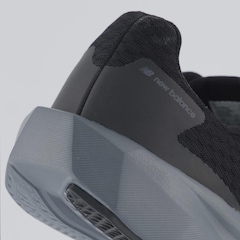 Tênis New Balance 413 V3 Masculino - Foto 6