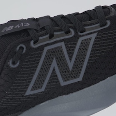 Tênis New Balance 413 V3 Masculino - Foto 7