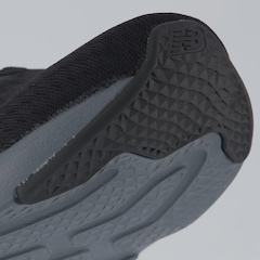 Tênis New Balance 413 V3 Masculino - Foto 8