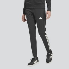 Calça Feminina W Sereno PT adidas - Foto 1