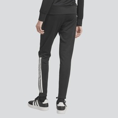 Calça Feminina W Sereno PT adidas - Foto 2