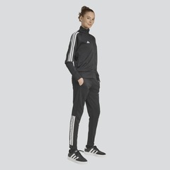 Calça Feminina W Sereno PT adidas - Foto 3