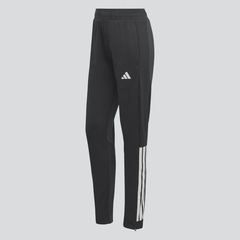 Calça Feminina W Sereno PT adidas - Foto 4