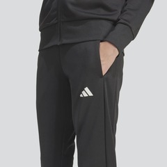 Calça Feminina W Sereno PT adidas - Foto 5
