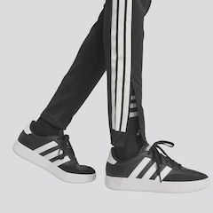 Calça Feminina W Sereno PT adidas - Foto 6