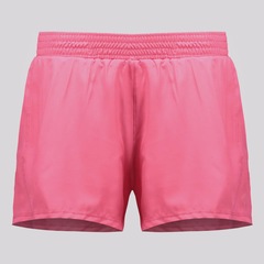 Shorts Feminino Sports Selene - Foto 1