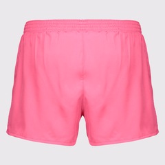 Shorts Feminino Sports Selene - Foto 3