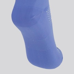 Meia Cano Médio Rikam Performance Colors - Foto 4