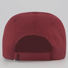 Boné Aba Curva Barcelona 6 Gomos FutFanatics Unissex - Foto 3