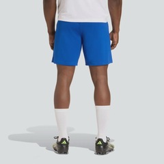 Calção Masculino Entrada 26 adidas - Foto 2