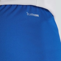 Calção Masculino Entrada 26 adidas - Foto 4