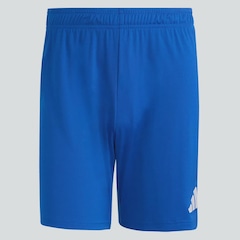 Calção Masculino Entrada 26 adidas - Foto 6