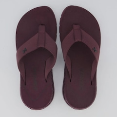 Chinelo Kenner Rakka Mono Masculino - Foto 1