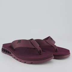 Chinelo Kenner Rakka Mono Masculino - Foto 3